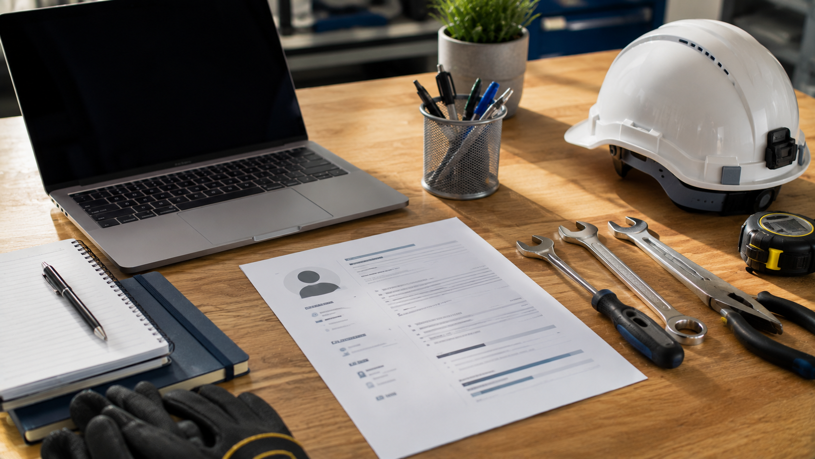 Compétences techniques à valoriser dans un CV
