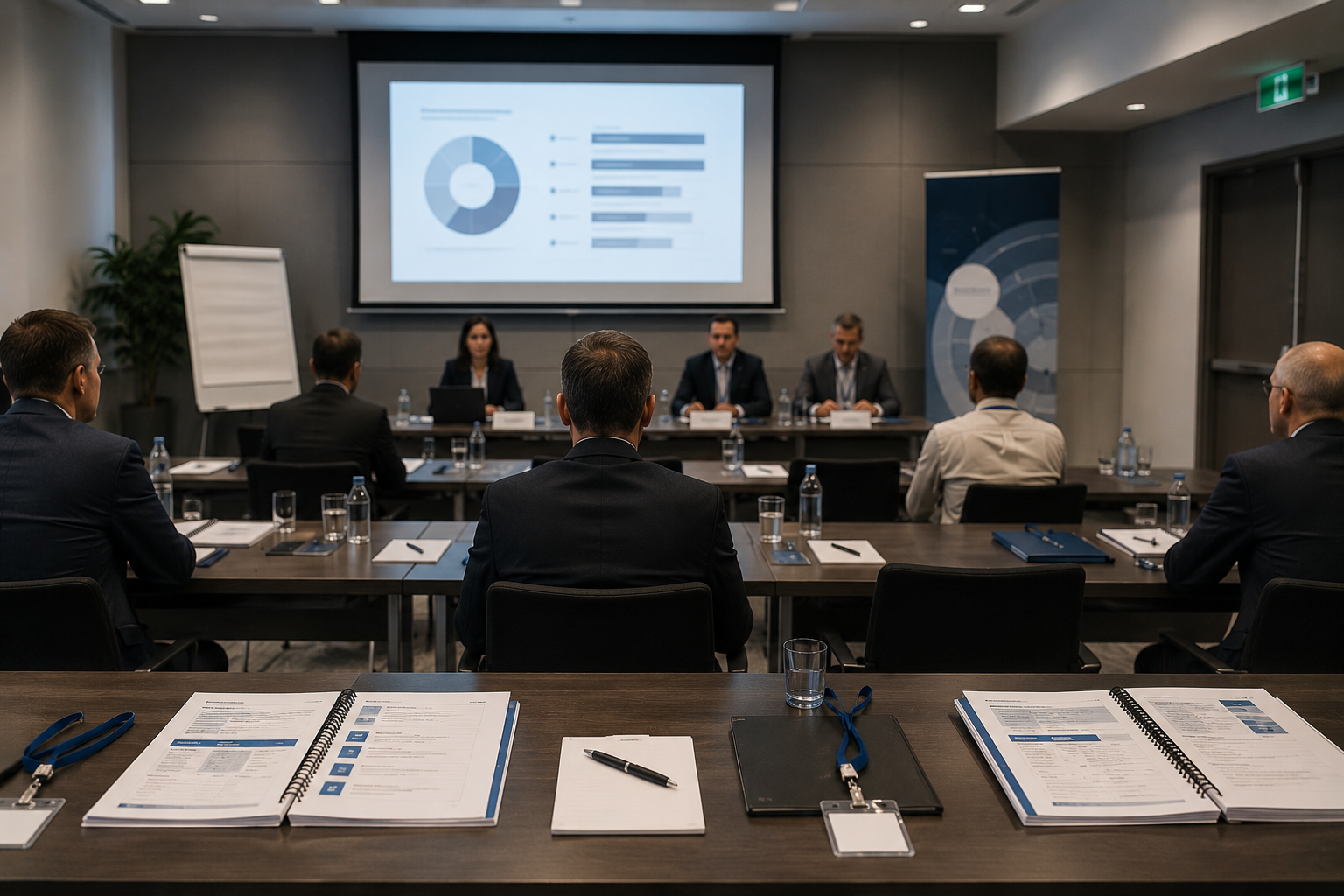 Certification professionnelle et jury