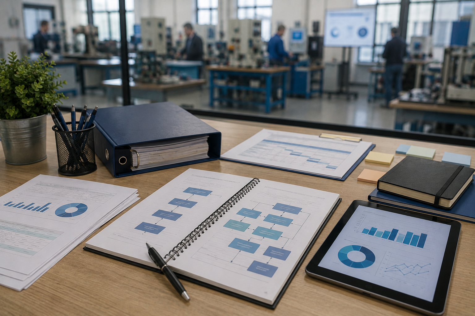 Processus qualité formation Qualiopi