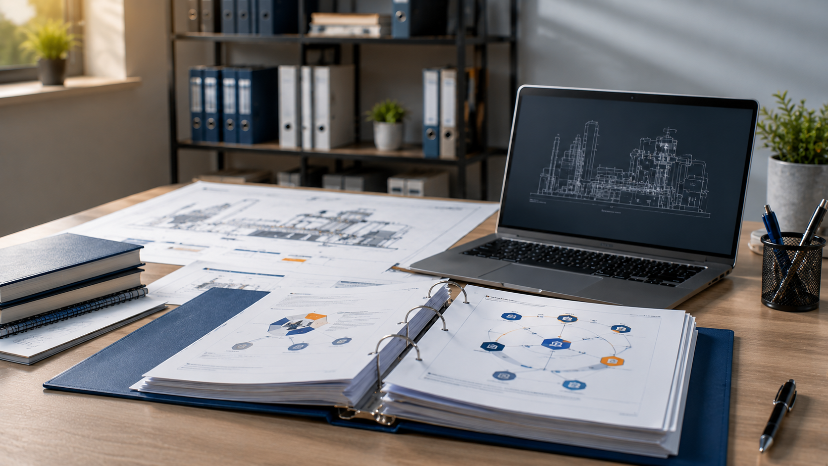 VAE Licence professionnelle
