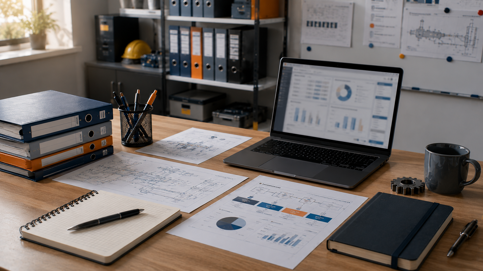 Spécialités techniques accessibles en licence professionnelle