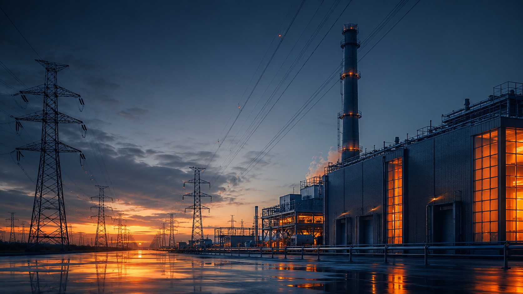 Filière VAE électricité et énergie
